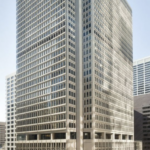 1700 Market Street, Philadelphia, PA